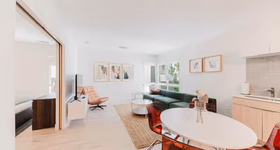 listing-16515609-4