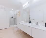 listing-16515609-6