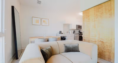 listing-16515609-9