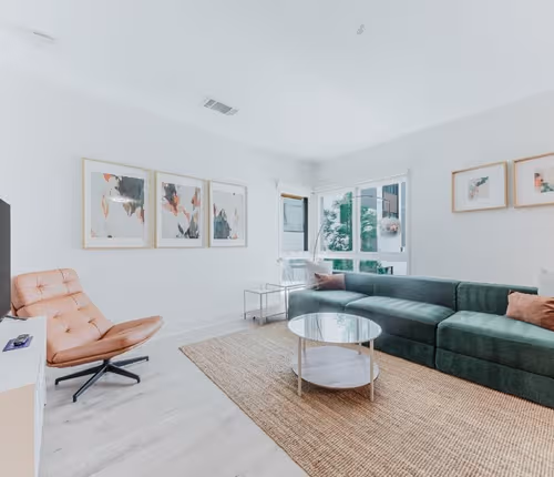 listing-16515609-12