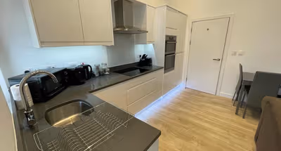 listing-1638574771144020222-1