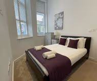 listing-1638574771144020222-2