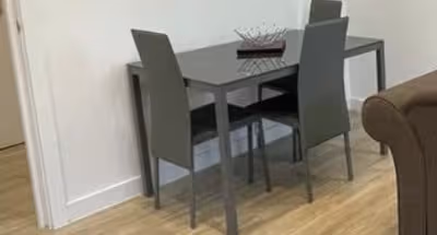 Buryfields House | central Guildford