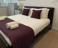 Buryfields House | central Guildford