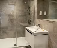 Buryfields House | central Guildford