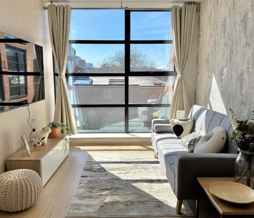 listing-13966240-0