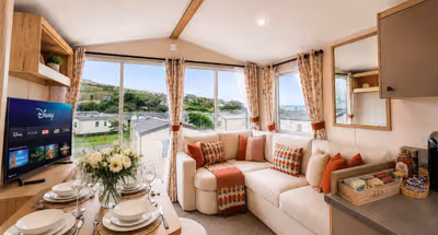 Challaborough Bay | Devon