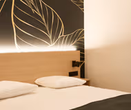 Henri Serviced Apartment