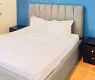 One Bedroom Apartment in Oniru
