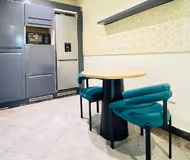 One Bedroom Apartment in Oniru