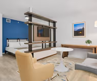 listing-11329103-1