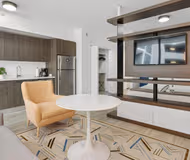 listing-11329103-16