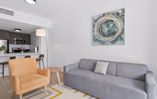 Alea Miami