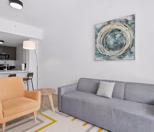 listing-11329103-25