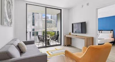 listing-11329103-26