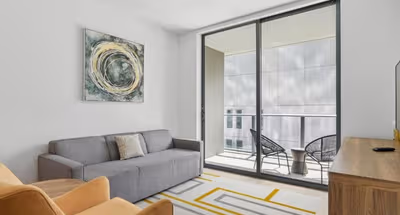 listing-11329103-27