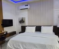 The Luxor Prestige Apartments