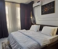 The Luxor Prestige Apartments