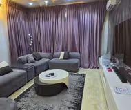 The Luxor Prestige Apartments