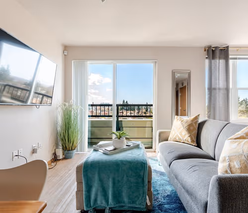 listing-50639593-0