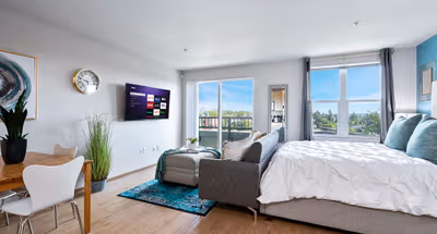 listing-50639593-1