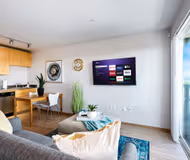 listing-50639593-2