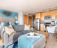 listing-50639593-4