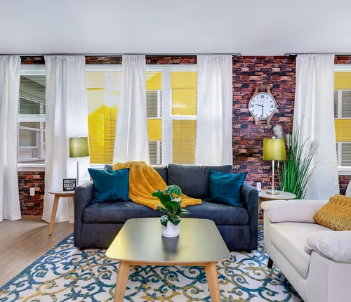 listing-51650986-0