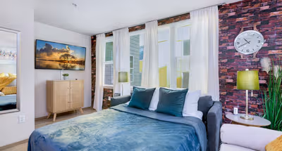 listing-51650986-2
