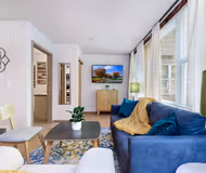 listing-51650986-3