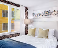 listing-51650986-36