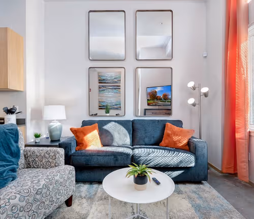 listing-51624423-0