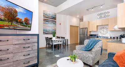 listing-51624423-1