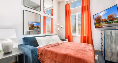 listing-51624423-2