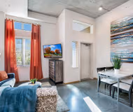 listing-51624423-3