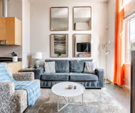 listing-51624423-5