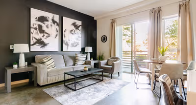 listing-50664092-2
