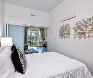 listing-50664092-18