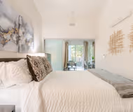 listing-50664092-20