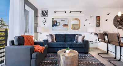 listing-51625558-0