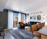 listing-51625558-3