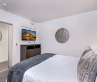 listing-51625558-15