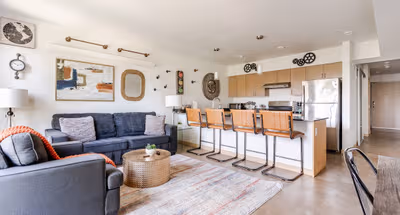 listing-51625558-43