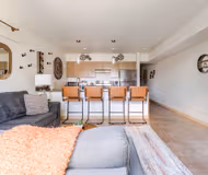 listing-51625558-44