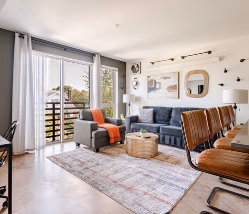 listing-51625558-53