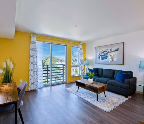 listing-50664388-0