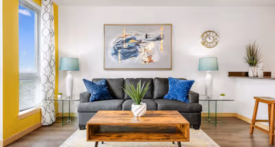 listing-50664388-1