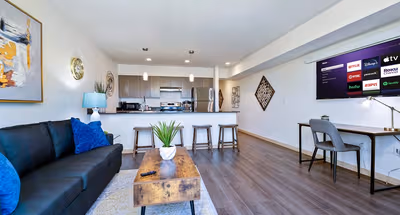 listing-50664388-2