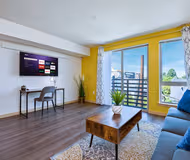 listing-50664388-3