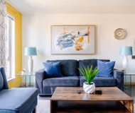 listing-50664388-4